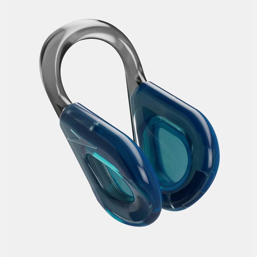 Speedo Biofuse Nose Clip Ρυνοασπίδα Εισ.