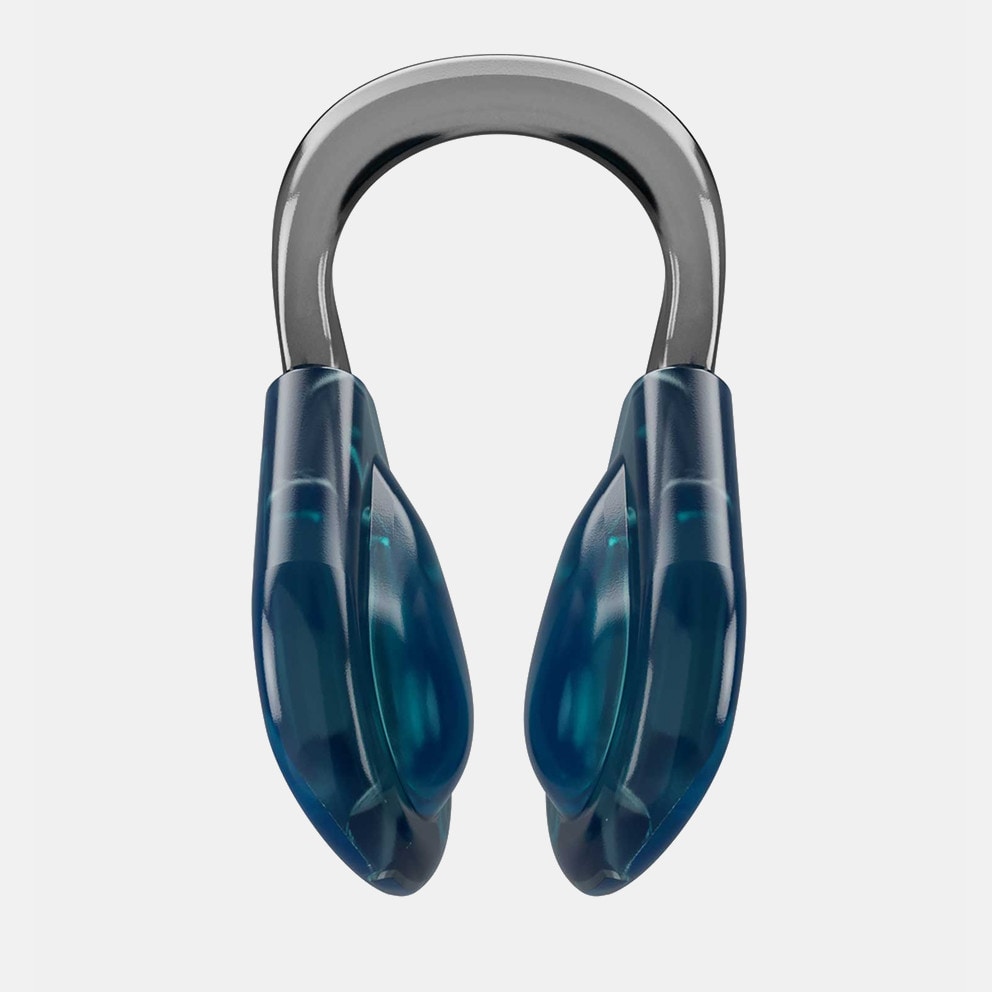 Speedo Biofuse Nose Clip Ρυνοασπίδα Εισ.