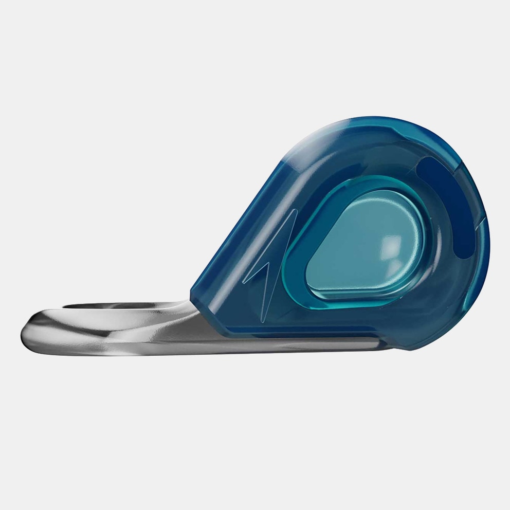 Speedo Biofuse Nose Clip Ρυνοασπίδα Εισ.
