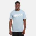 hugo-jersey-dulivio