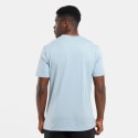 Hugo Jersey Dulivio Ανδρικό T-Shirt