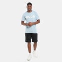 Hugo Jersey Dulivio Ανδρικό T-Shirt