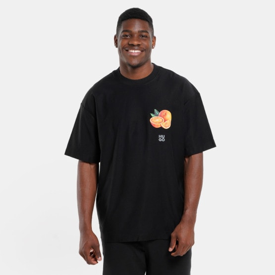 Hugo Ανδρικό T-shirt