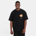 Hugo Men's T-shirt