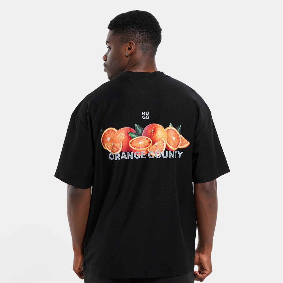 Hugo Men's T-shirt