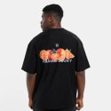 Hugo Men's T-shirt