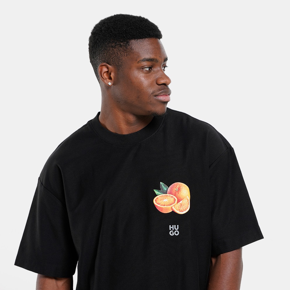 Hugo Men's T-shirt