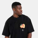 Hugo Men's T-shirt