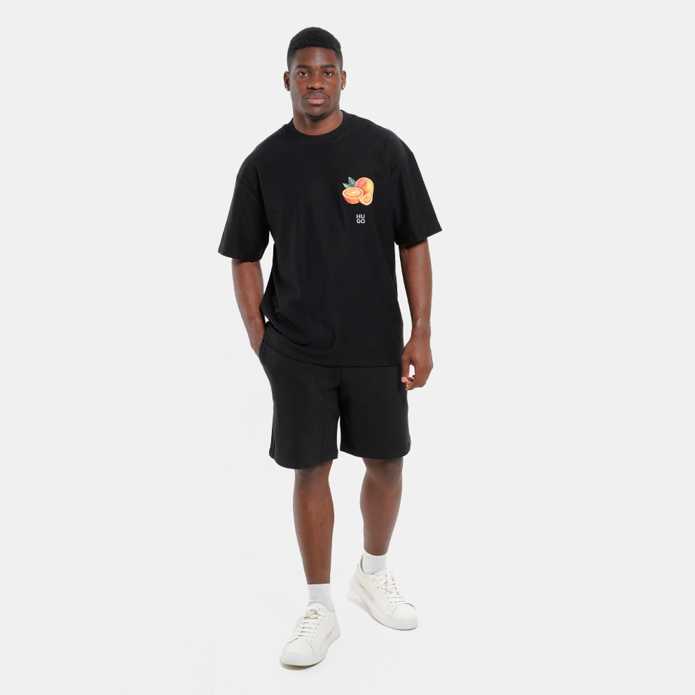 Hugo Men's T-shirt