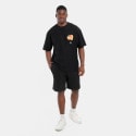 Hugo Men's T-shirt