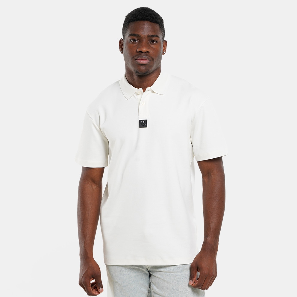 Hugo Men's T-shirt