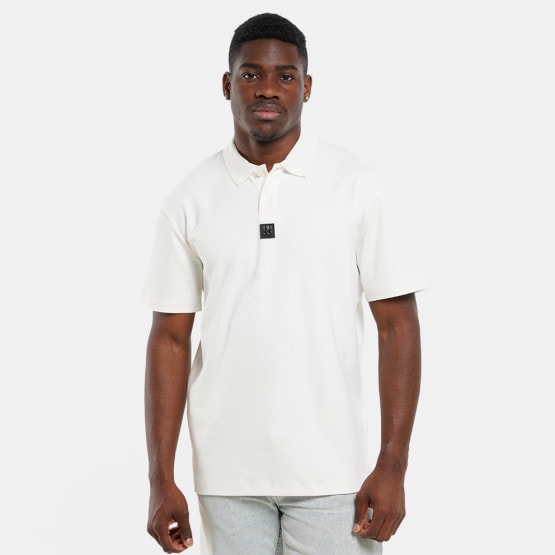 Hugo Ανδρικό T-shirt