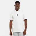 Hugo Men's T-shirt