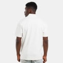 Hugo Men's T-shirt