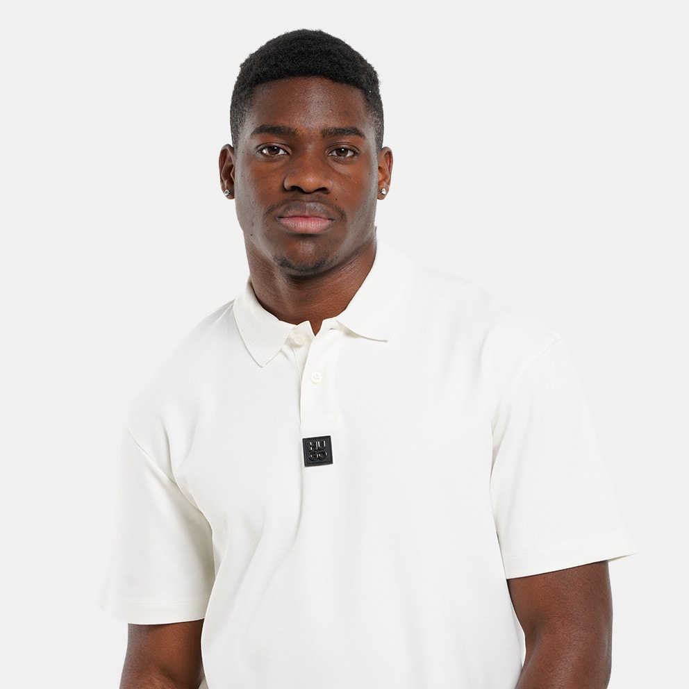 Hugo Men's T-shirt