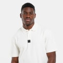 Hugo Men's T-shirt