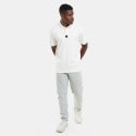 Hugo Men's T-shirt