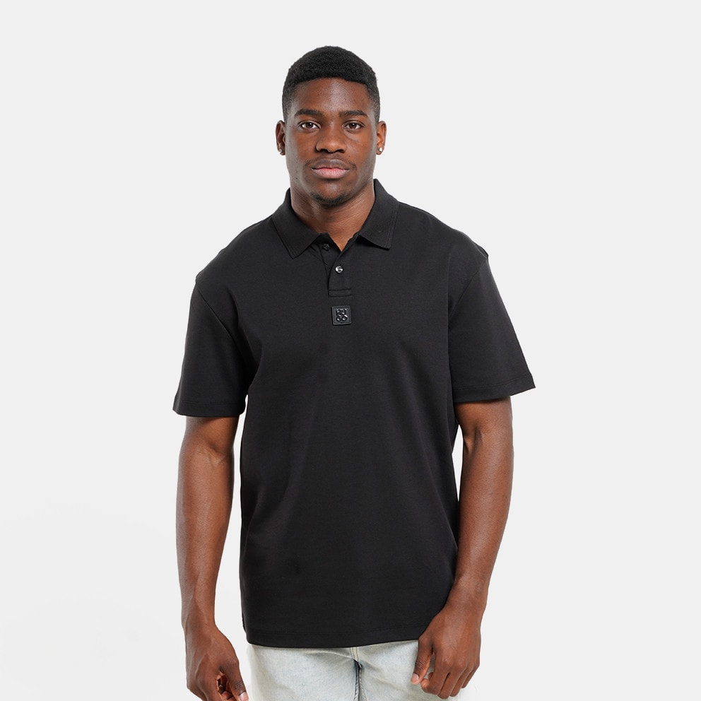 Hugo Men's Polo T-shirt
