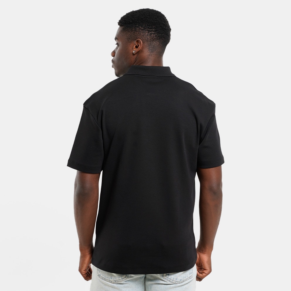 Hugo Men's Polo T-shirt