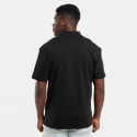Hugo Men's Polo T-shirt