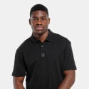 Hugo Men's Polo T-shirt