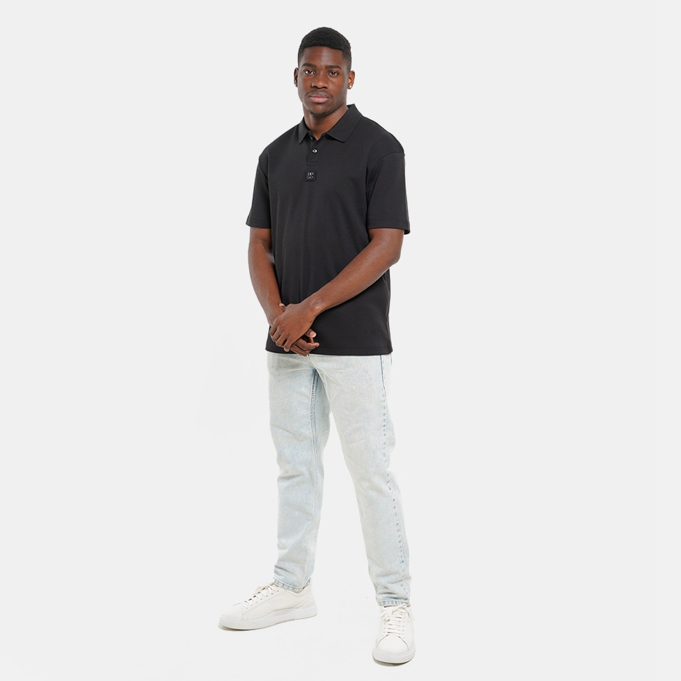 Hugo Men's Polo T-shirt