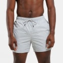 Hugo Fab Men's Shorts Swimwear