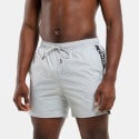 Hugo Fab Men's Shorts Swimwear