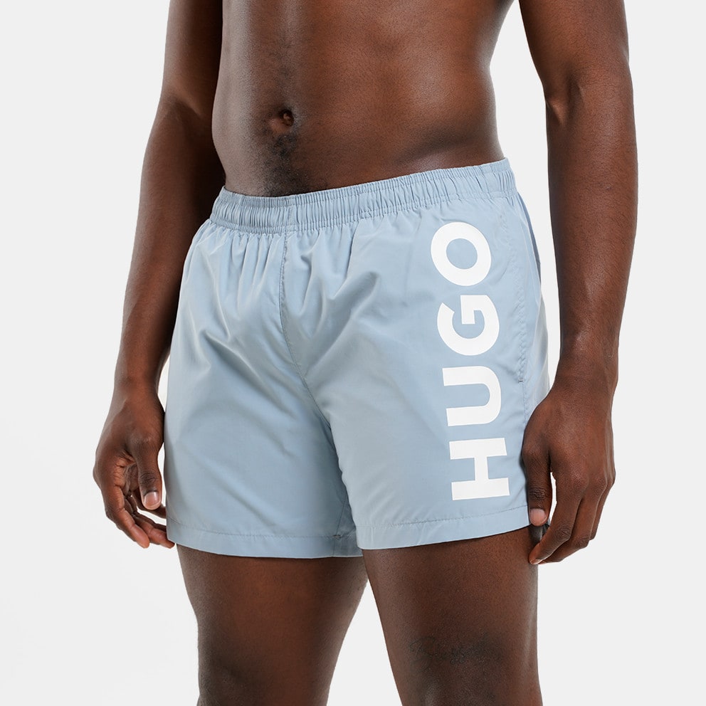 Hugo Abas Men's Shorts Swimwear