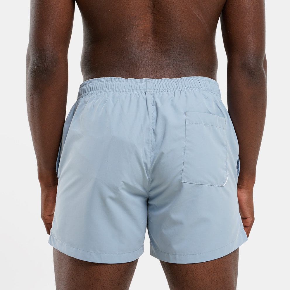 Hugo Abas Men's Shorts Swimwear