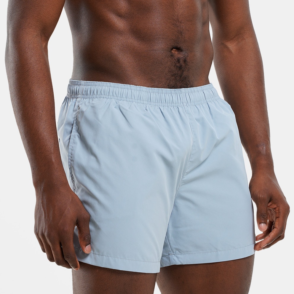 Hugo Abas Men's Shorts Swimwear
