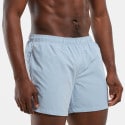 Hugo Abas Men's Shorts Swimwear