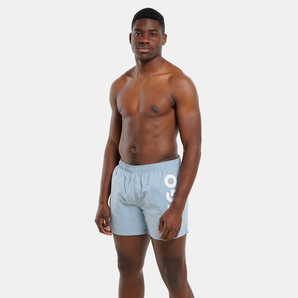 Hugo Abas Men's Shorts Swimwear