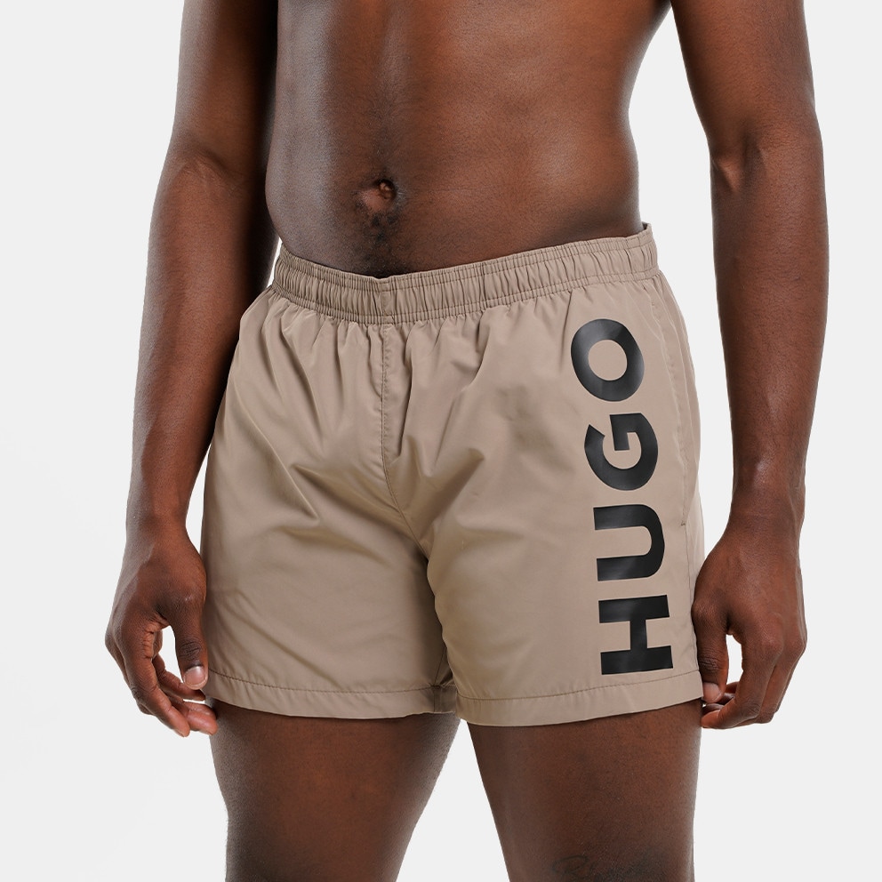 Hugo Abas Men's Shorts Swimwear