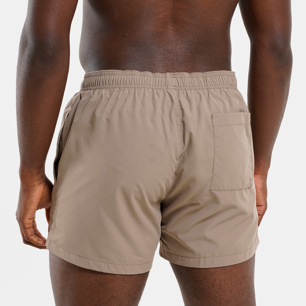 Hugo Abas Men's Shorts Swimwear
