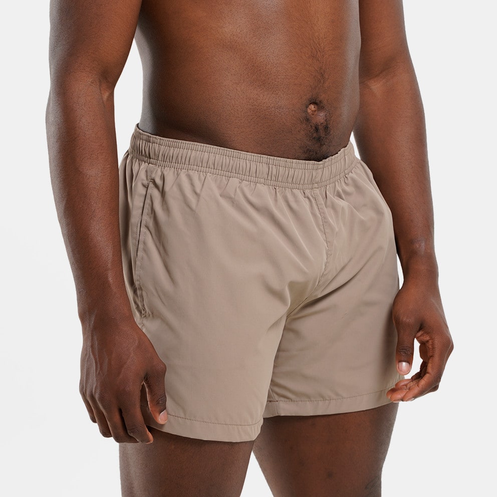 Hugo Abas Men's Shorts Swimwear