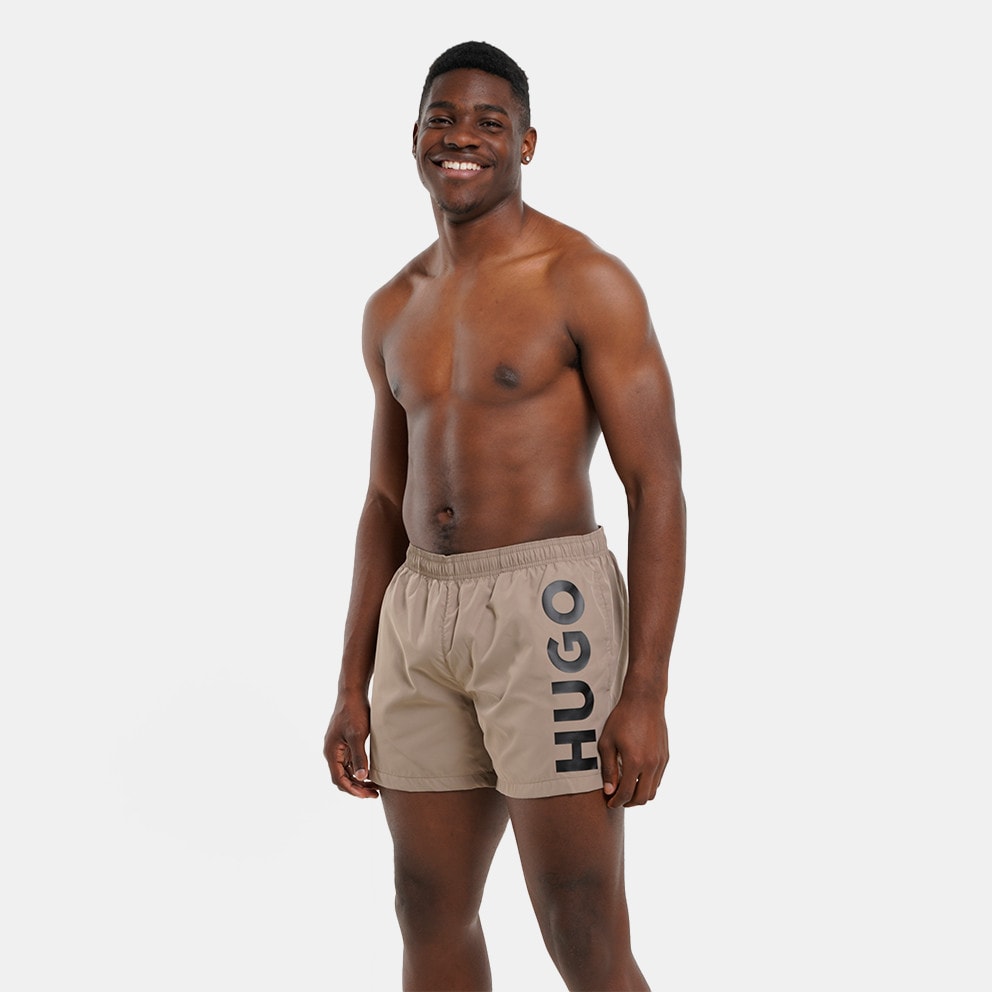 Hugo Abas Men's Shorts Swimwear