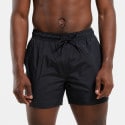 Hugo Dominica Men's Shorts Swimwear