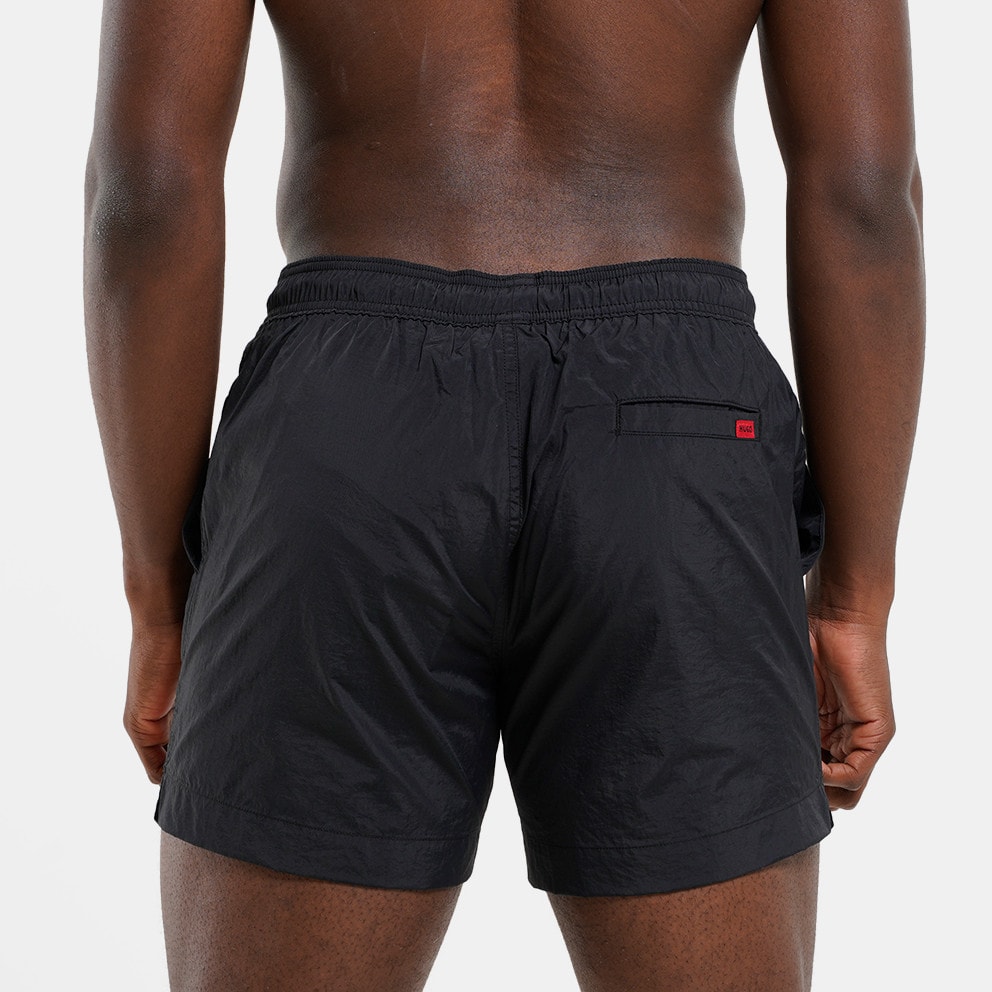 Hugo Dominica Men's Shorts Swimwear
