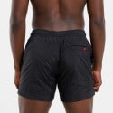 Hugo Dominica Men's Shorts Swimwear