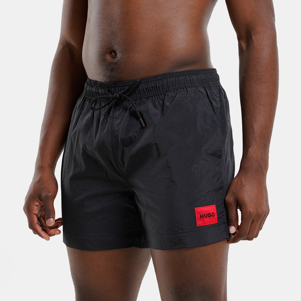 Hugo Dominica Men's Shorts Swimwear