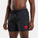 Hugo Dominica Men's Shorts Swimwear