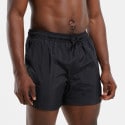 Hugo Dominica Men's Shorts Swimwear