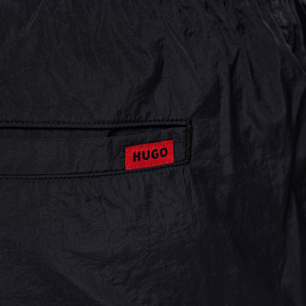 Hugo Dominica Men's Shorts Swimwear