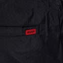 Hugo Dominica Men's Shorts Swimwear