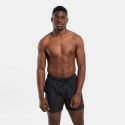 Hugo Dominica Men's Shorts Swimwear