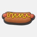 Crocs Jibbitz Hot Dog