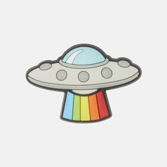 Crocs Jibbitz UFO