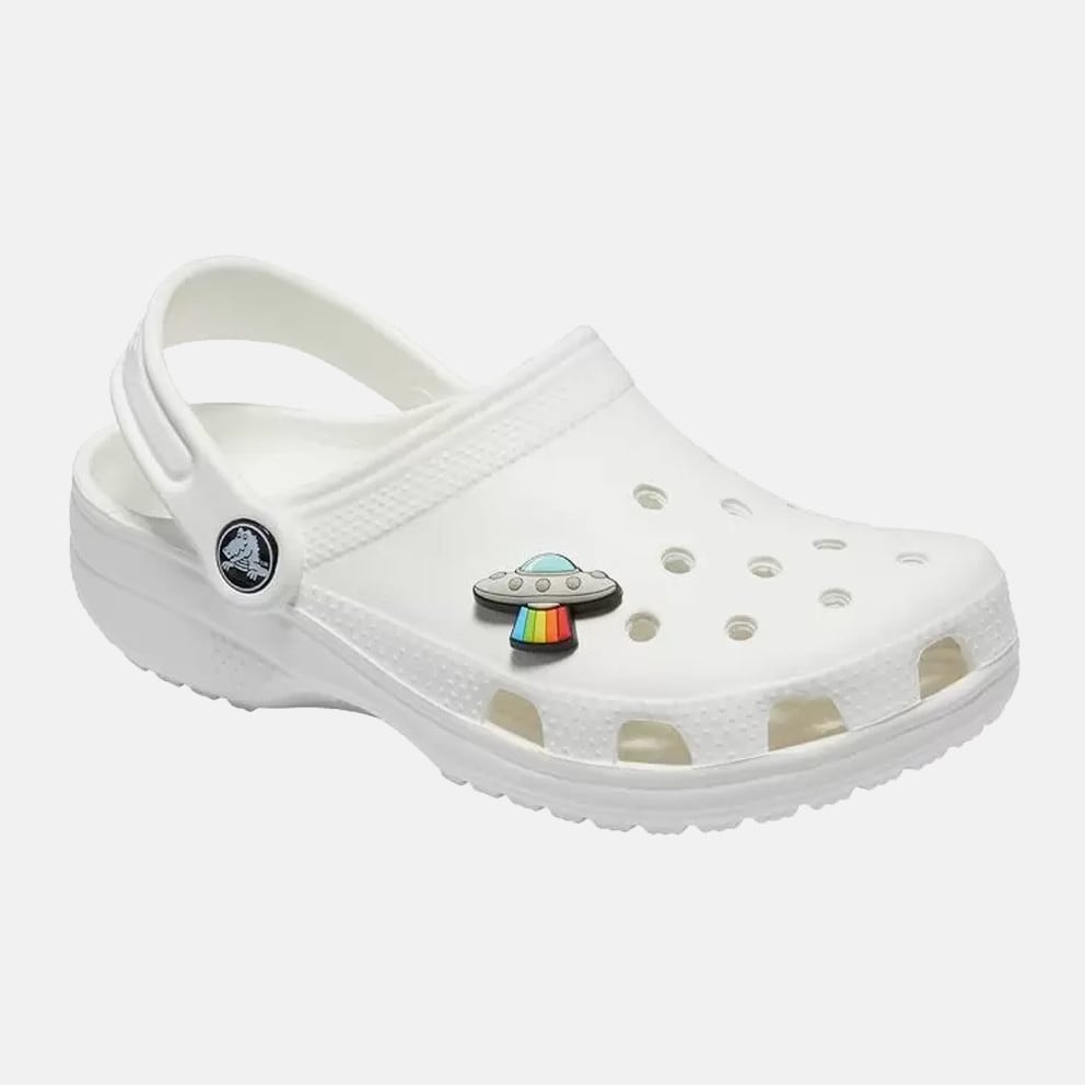 Crocs Jibbitz UFO