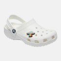 Crocs Jibbitz UFO